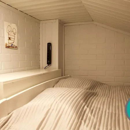 Lägenhet Yllaestokka 10 *