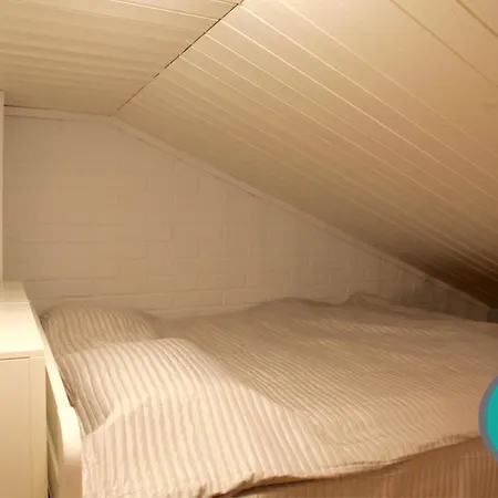 Yllaestokka 10 * Yllasjarvi