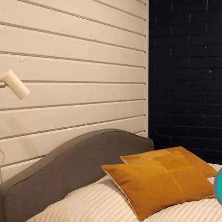 Yllaestokka 10 * Ylläsjärvi