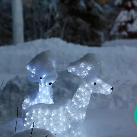 Yllaestokka 10 * Ylläsjärvi